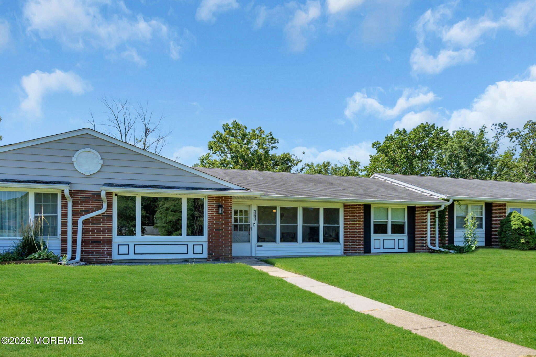 605B Lake Point Drive Lakewood NJ 08701