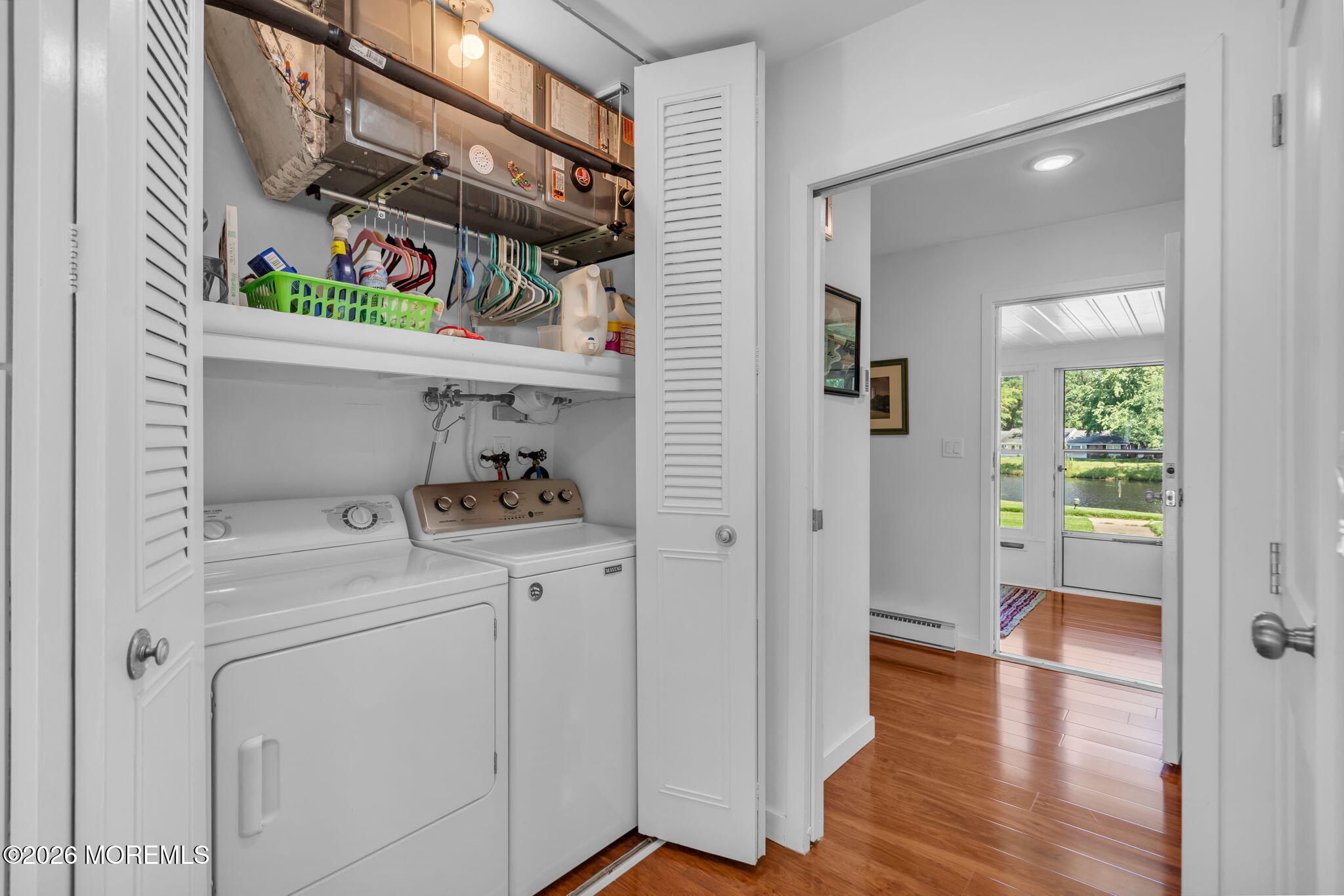 605B Lake Point Drive Lakewood NJ 08701