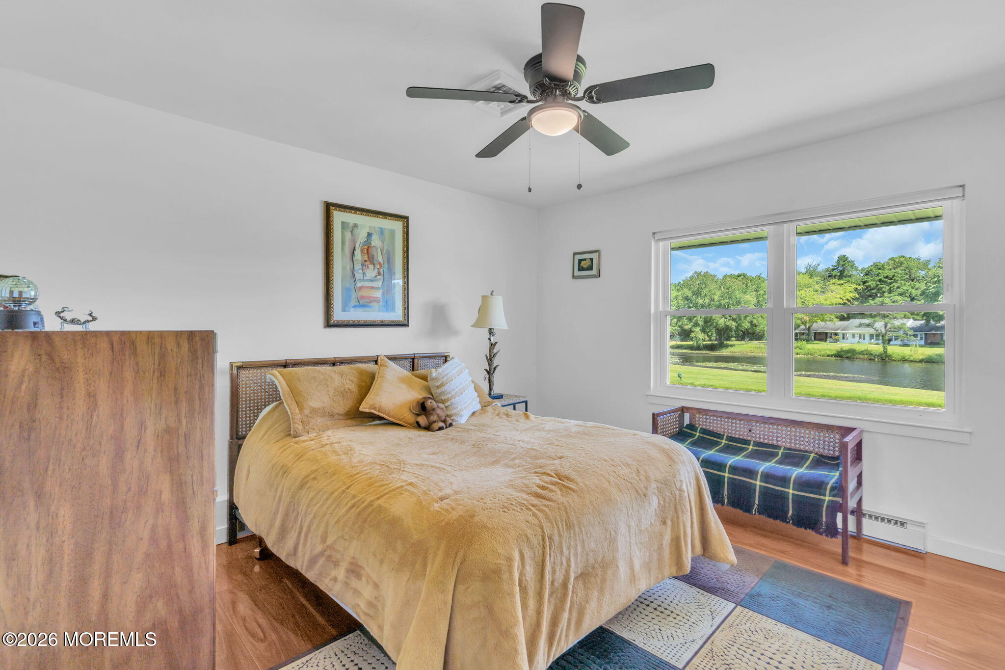 605B Lake Point Drive Lakewood NJ 08701