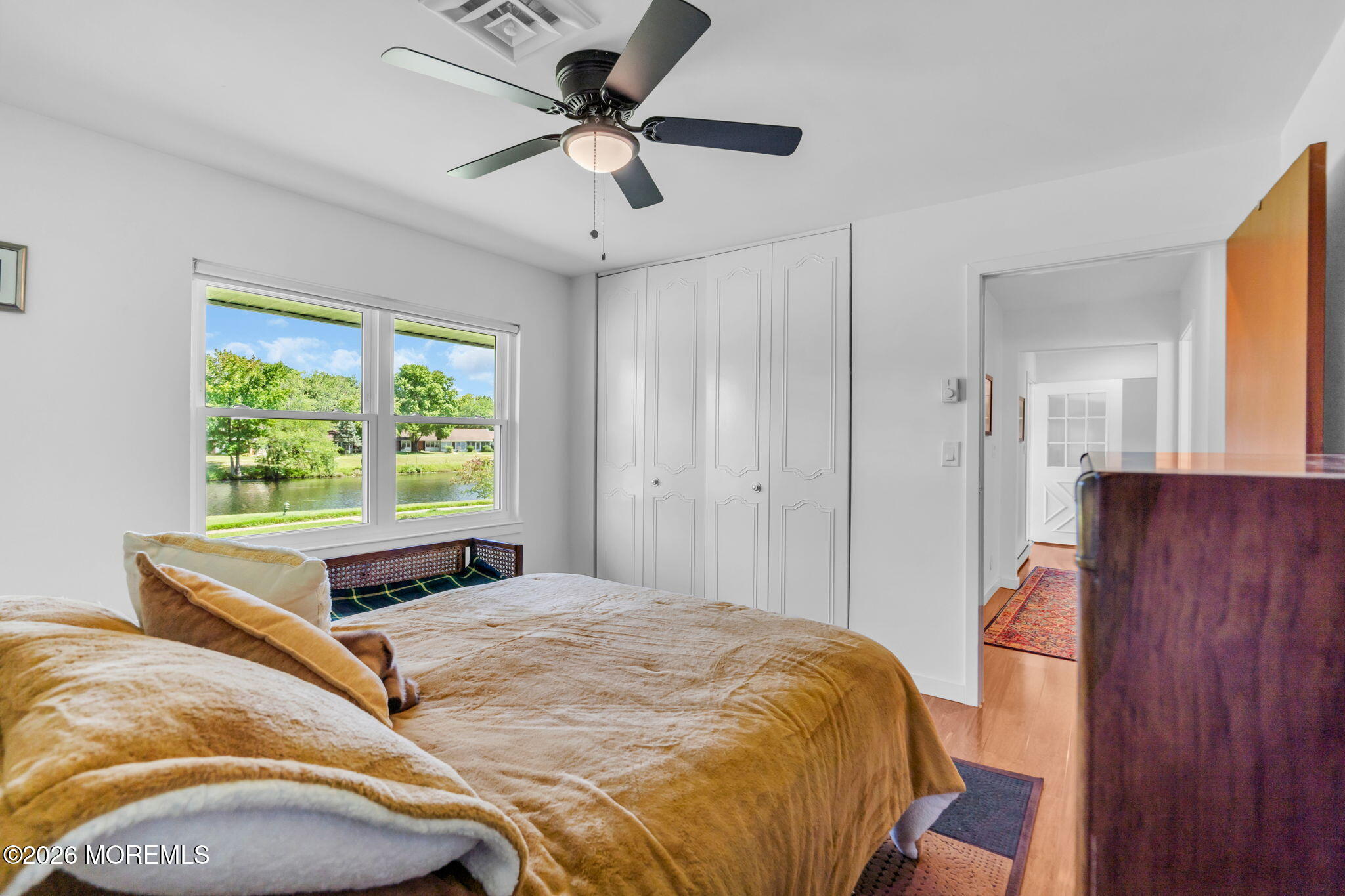 605B Lake Point Drive Lakewood NJ 08701