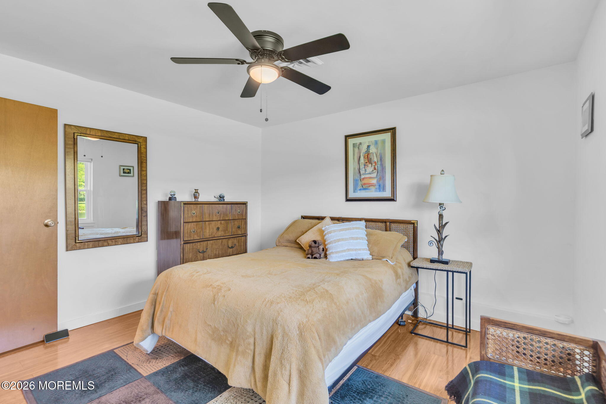 605B Lake Point Drive Lakewood NJ 08701