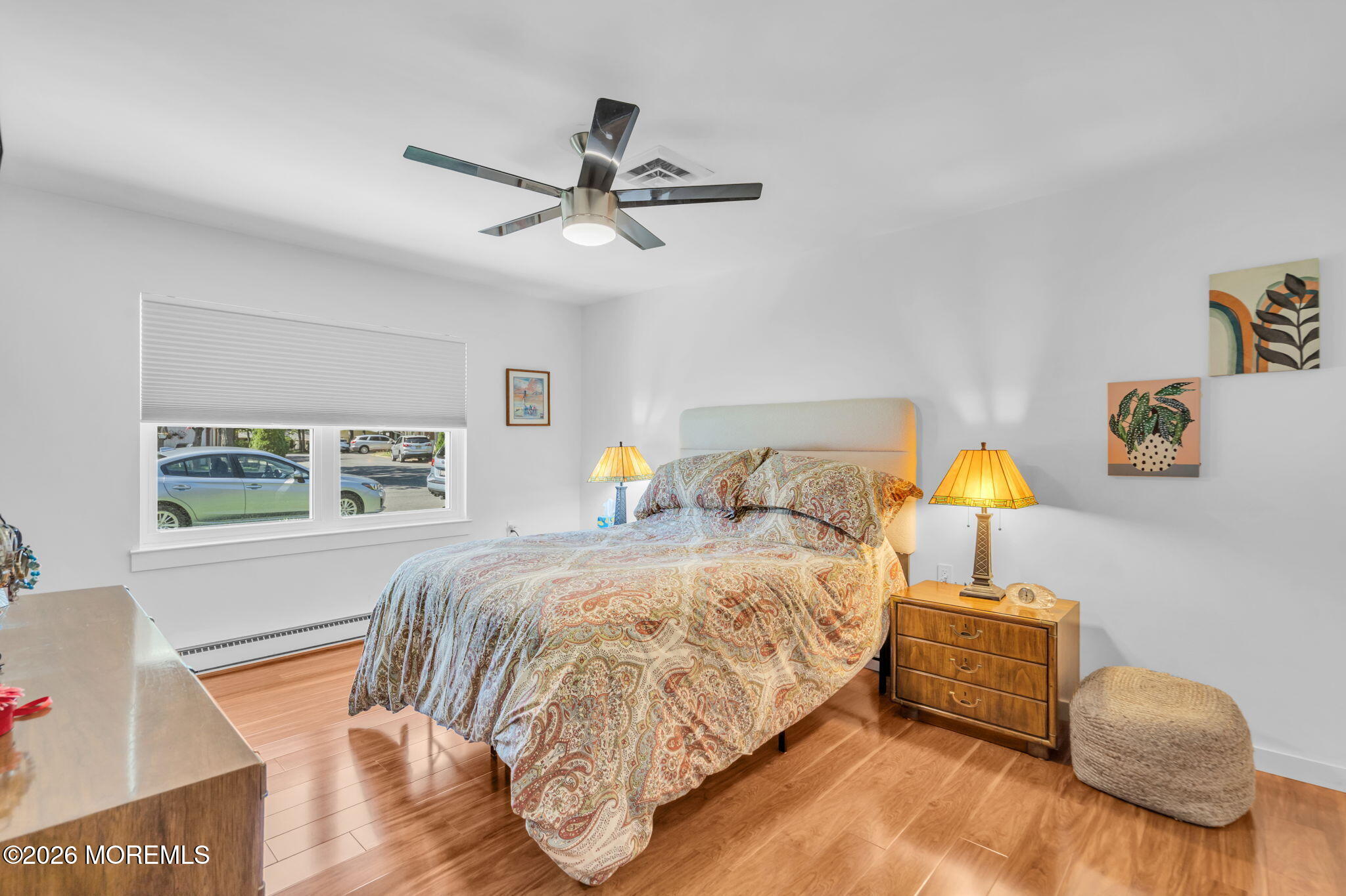 605B Lake Point Drive Lakewood NJ 08701