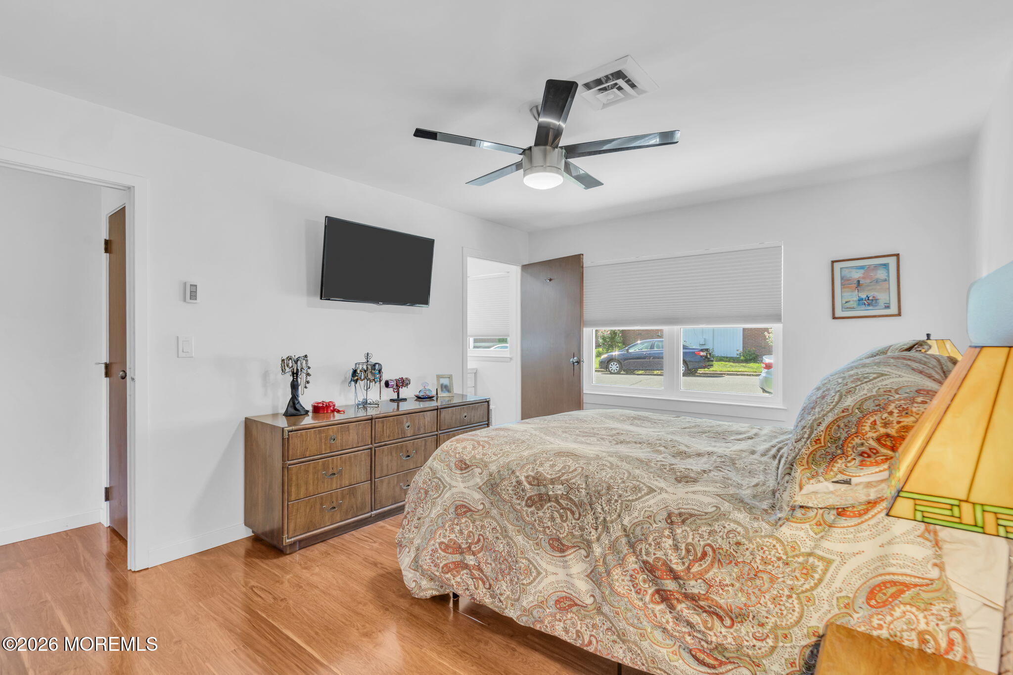 605B Lake Point Drive Lakewood NJ 08701