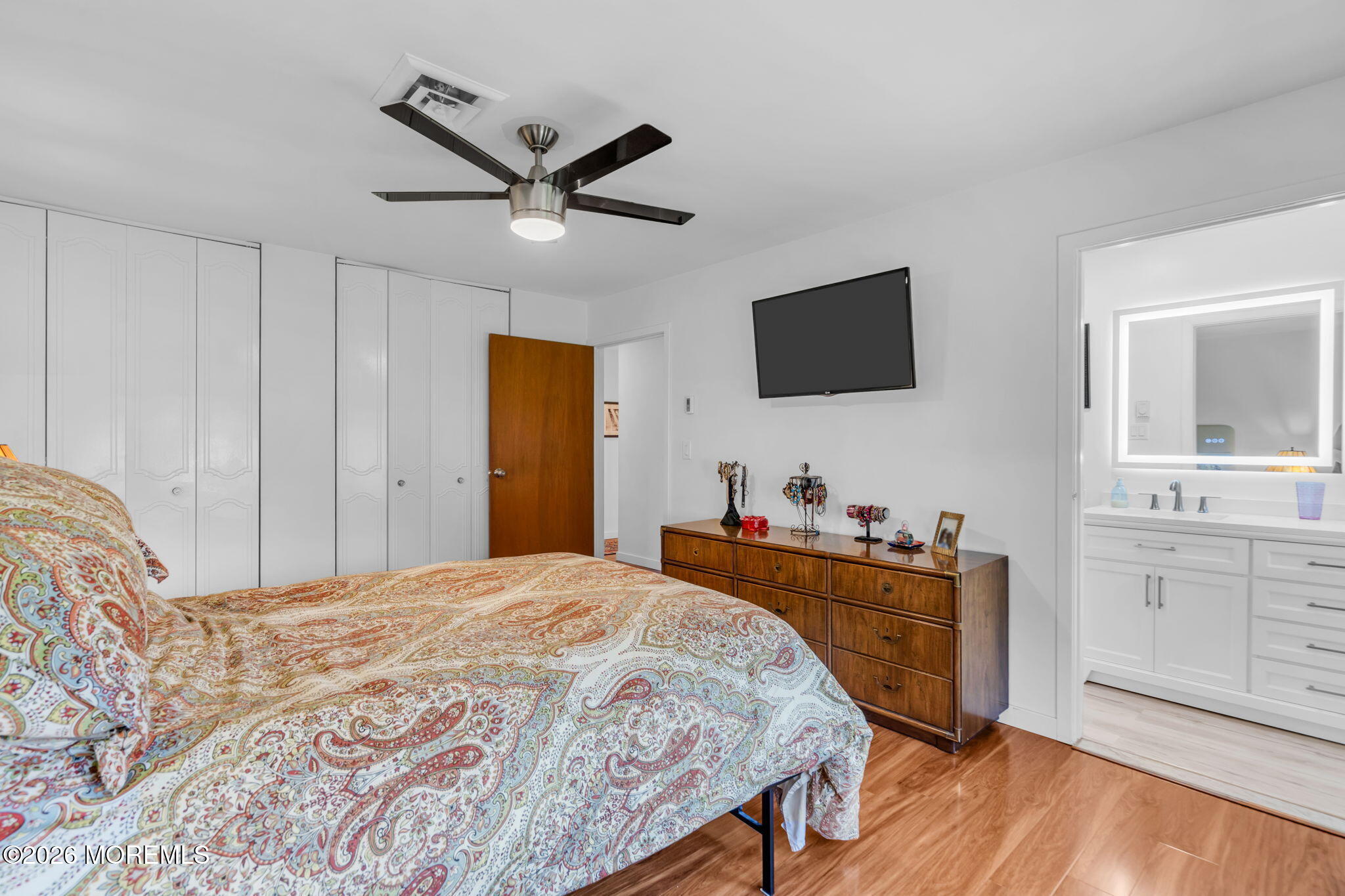 605B Lake Point Drive Lakewood NJ 08701
