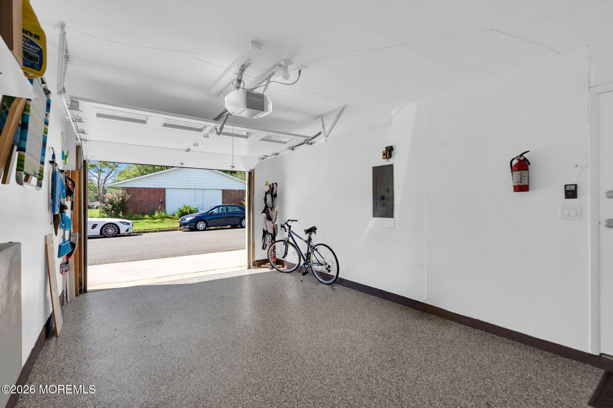 605B Lake Point Drive Lakewood NJ 08701