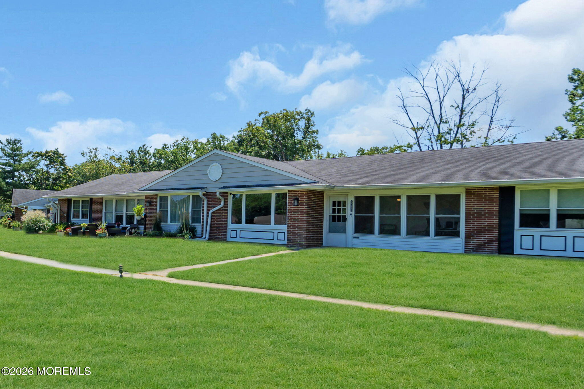 605B Lake Point Drive Lakewood NJ 08701