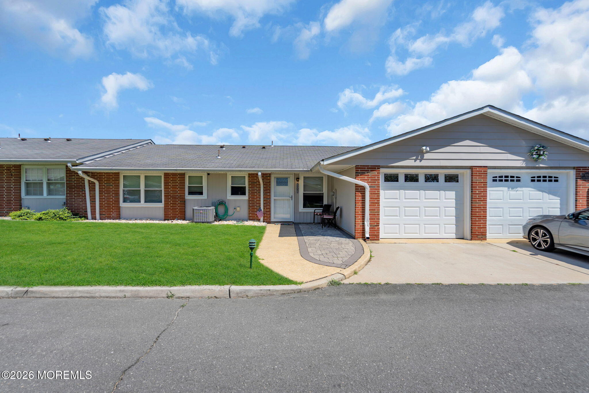 605B Lake Point Drive Lakewood NJ 08701