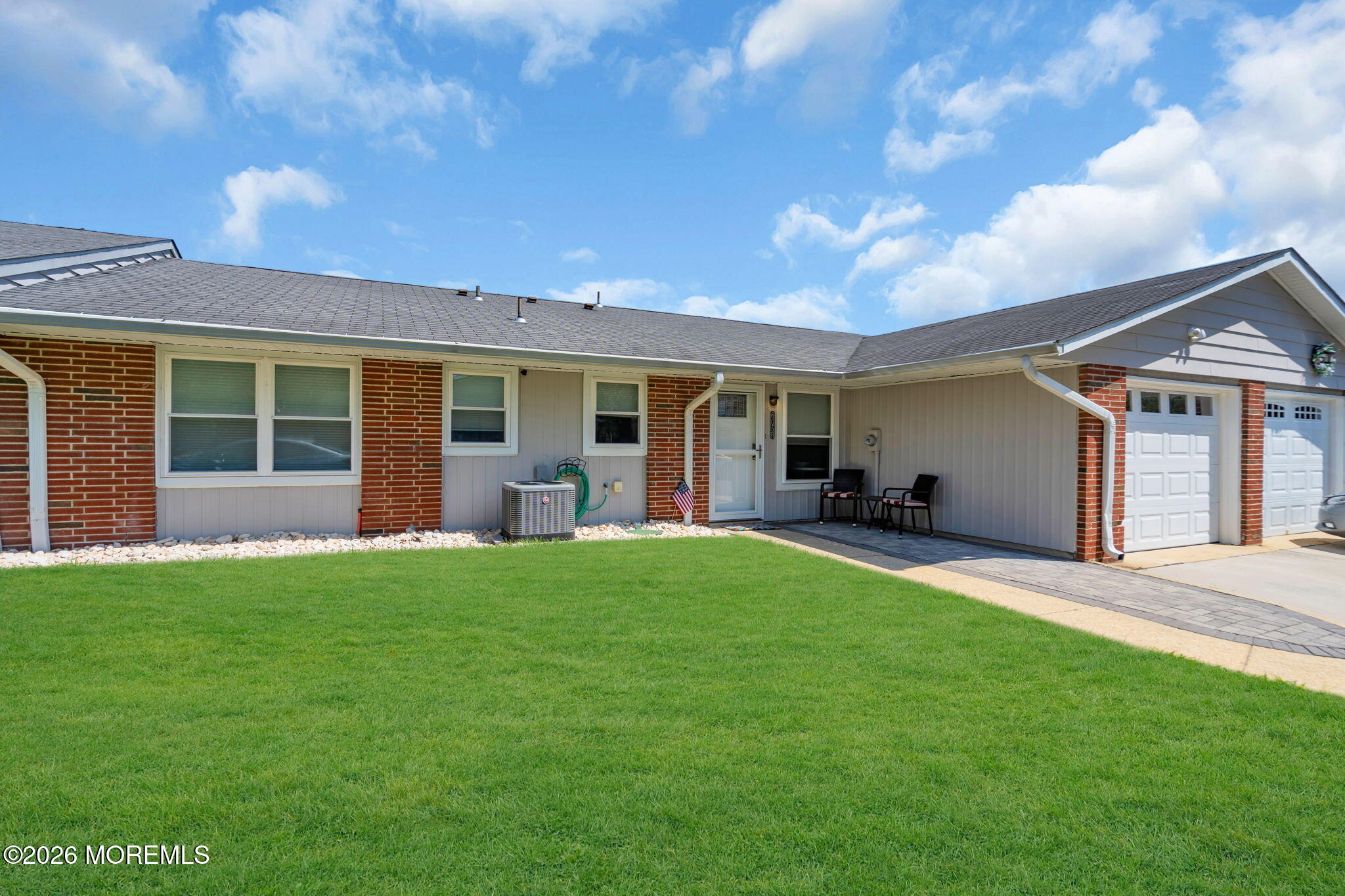 605B Lake Point Drive Lakewood NJ 08701