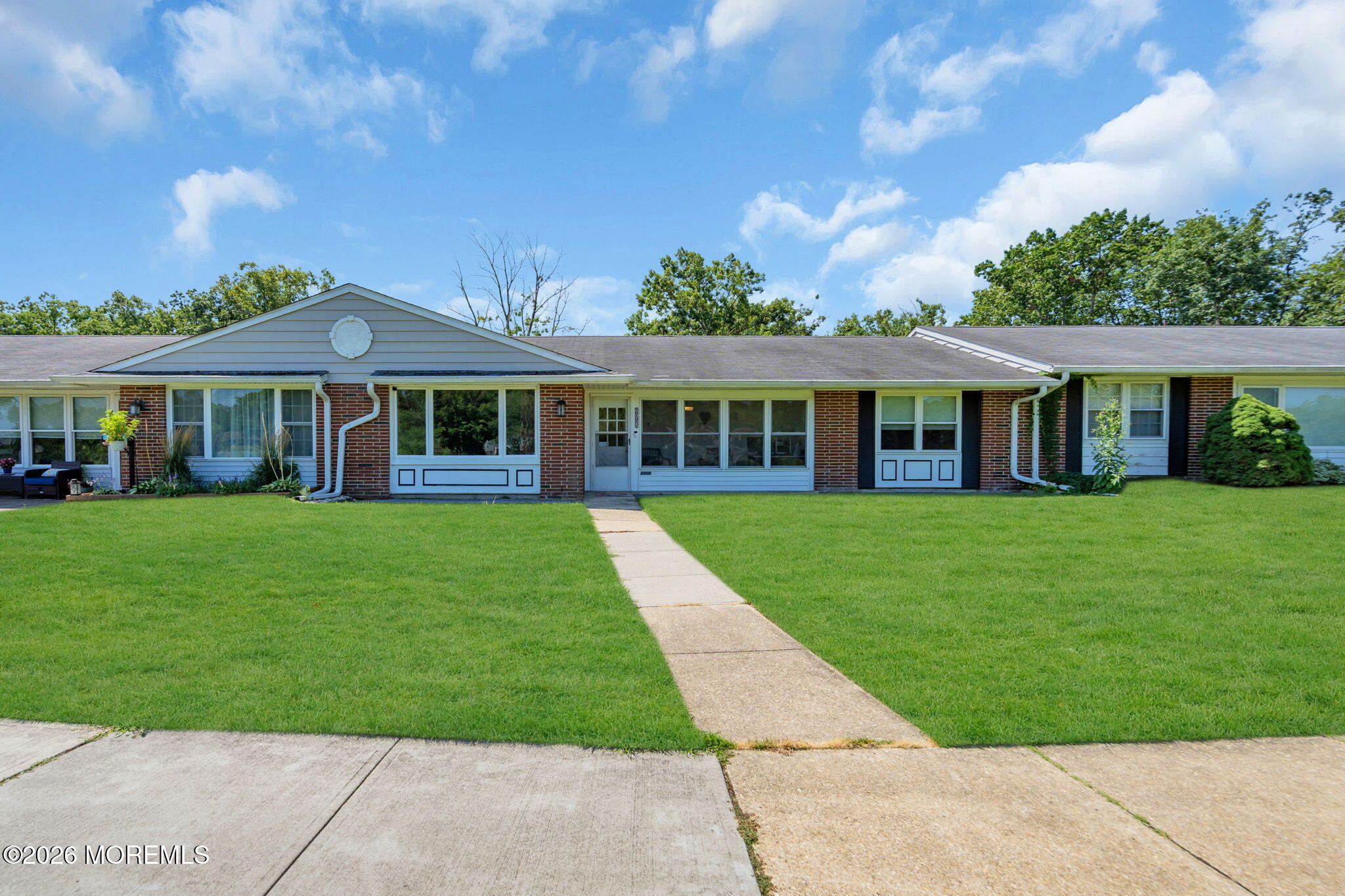 605B Lake Point Drive Lakewood NJ 08701