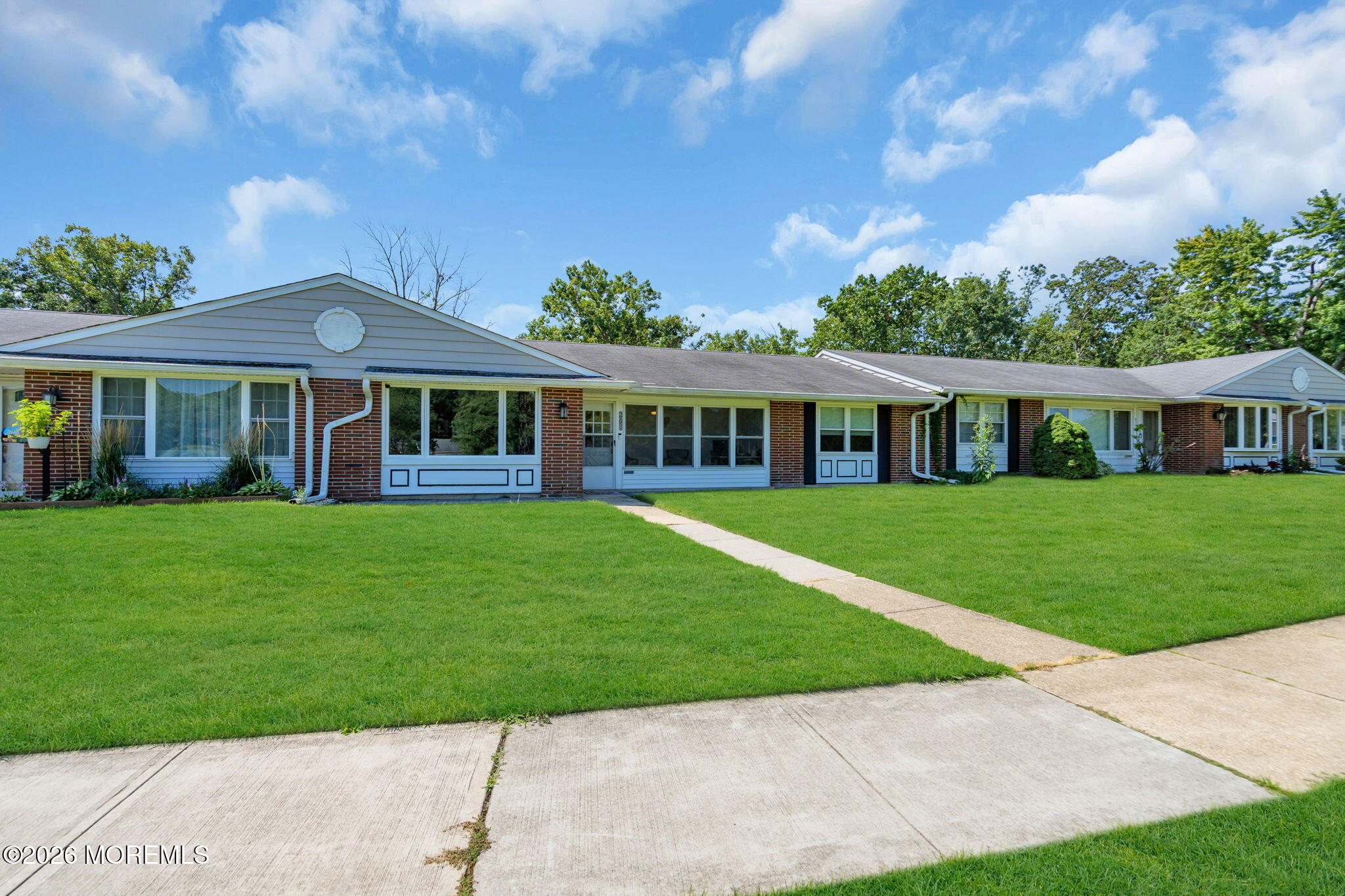 605B Lake Point Drive Lakewood NJ 08701