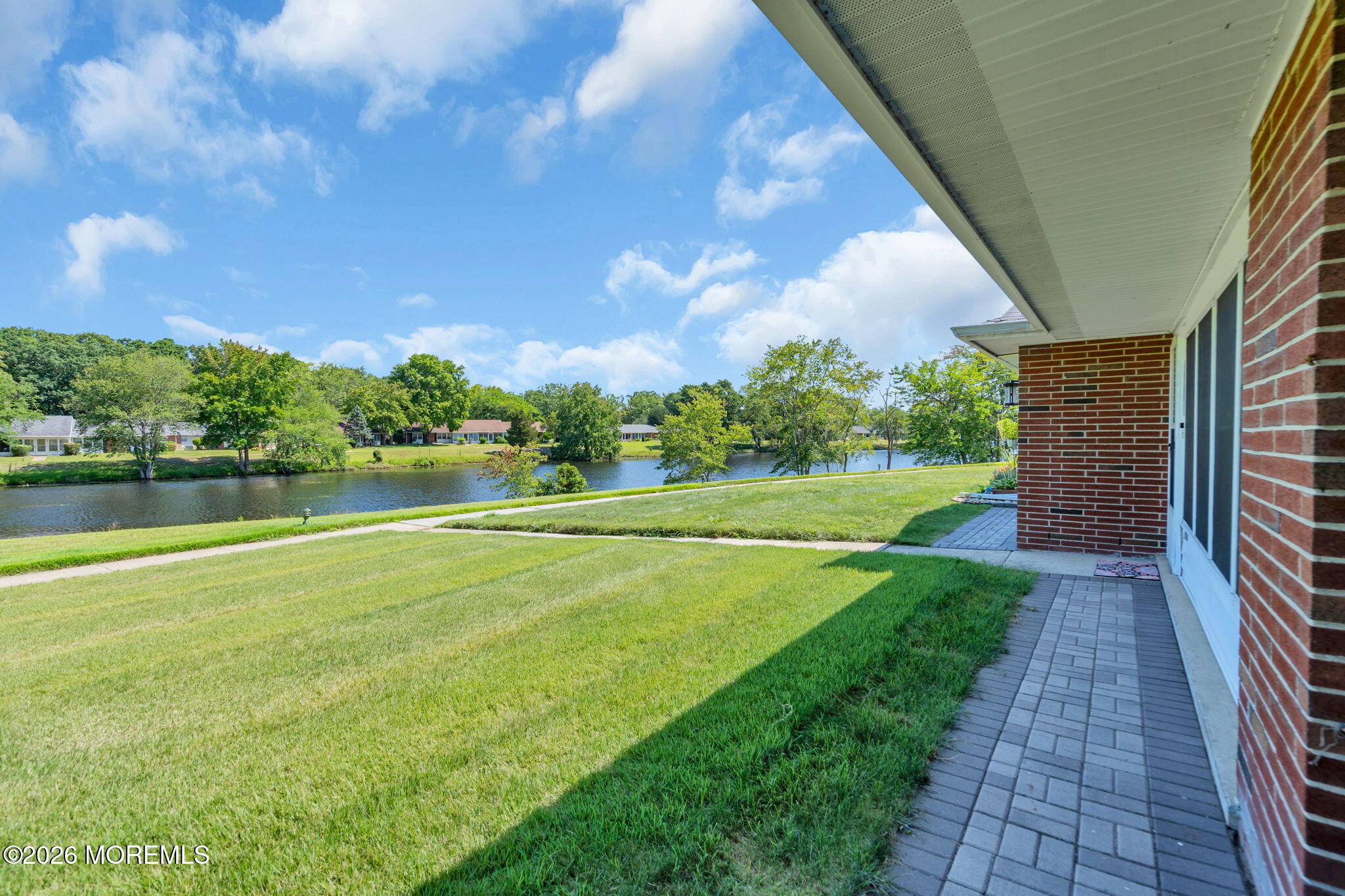 605B Lake Point Drive Lakewood NJ 08701