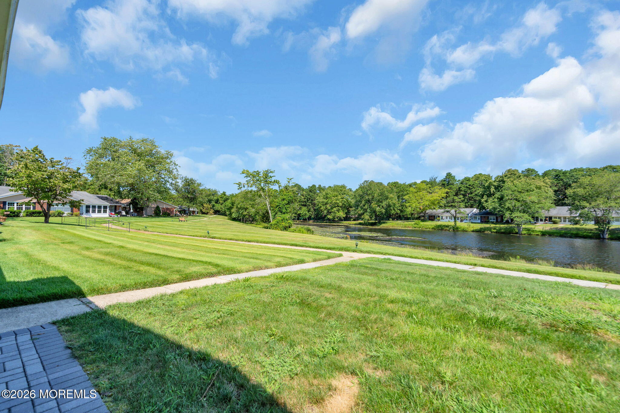 605B Lake Point Drive Lakewood NJ 08701