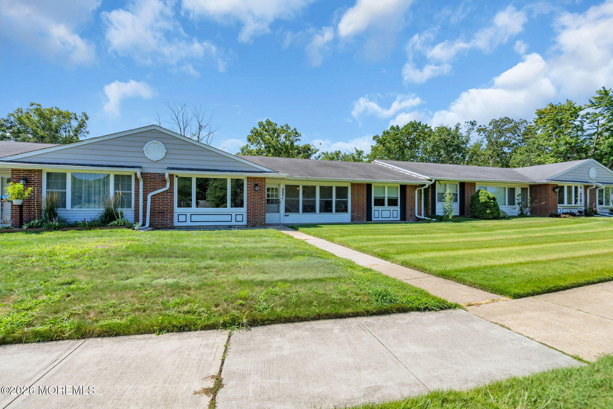 605B Lake Point Drive Lakewood NJ 08701