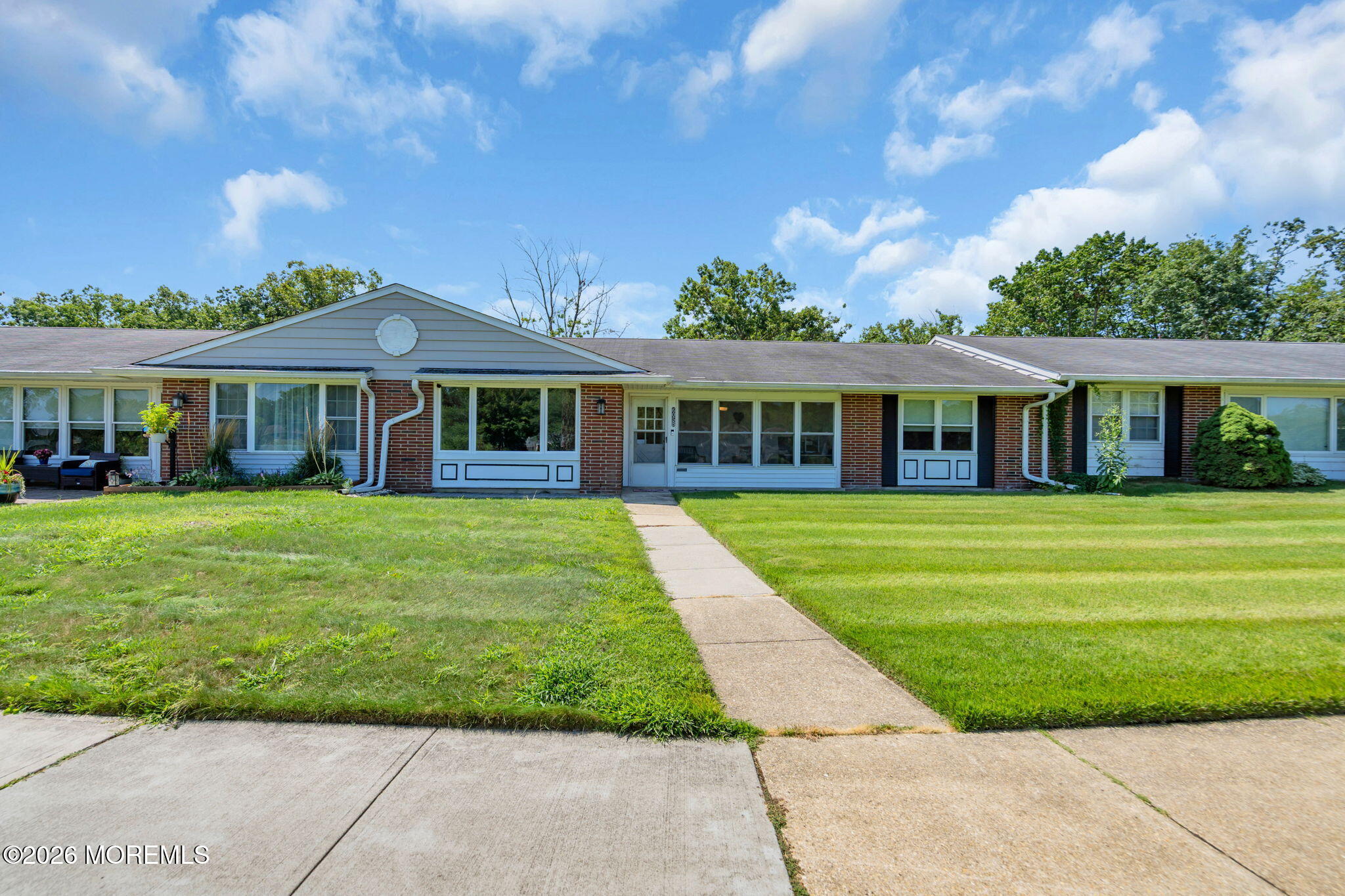 605B Lake Point Drive Lakewood NJ 08701