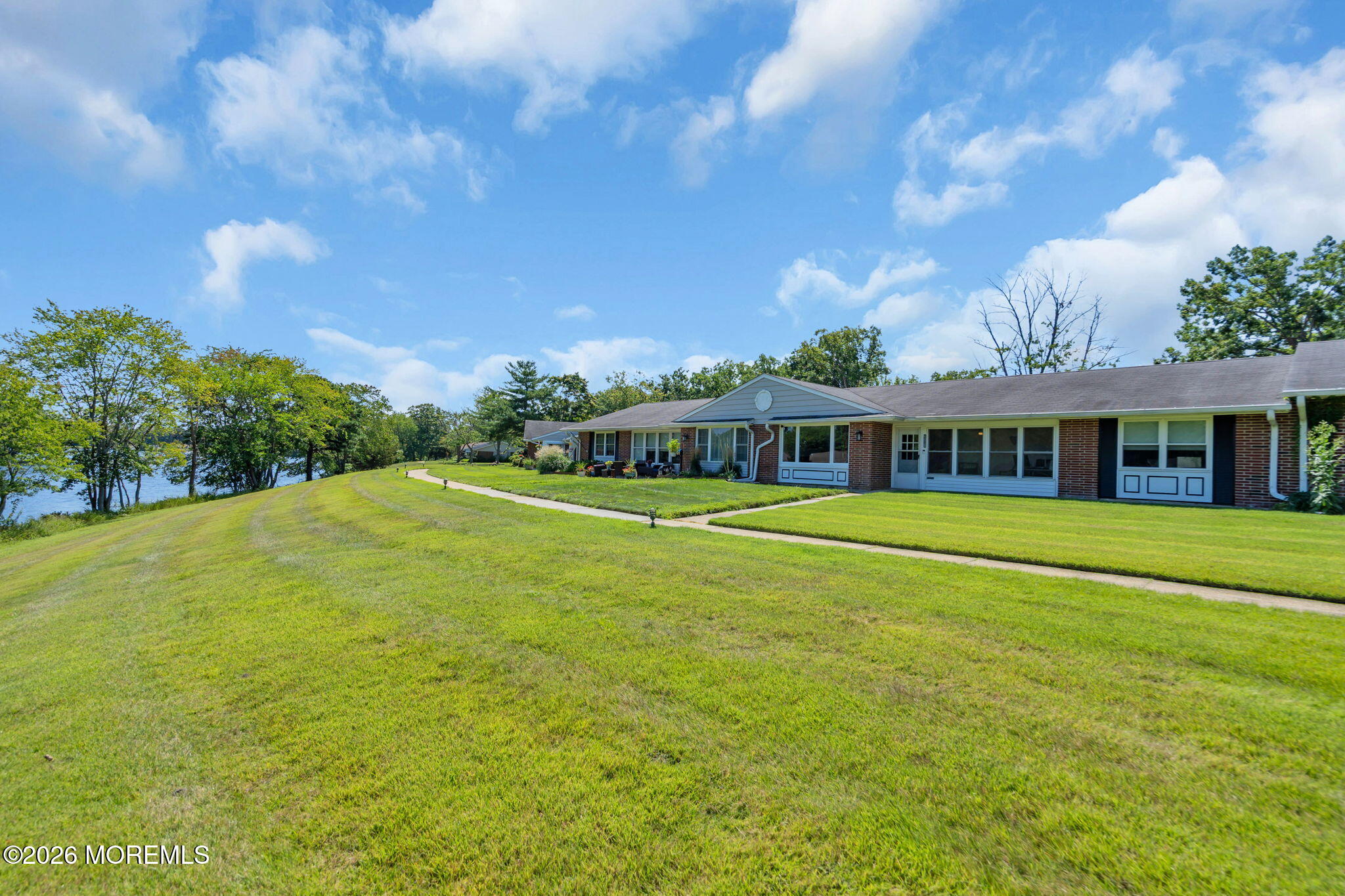 605B Lake Point Drive Lakewood NJ 08701