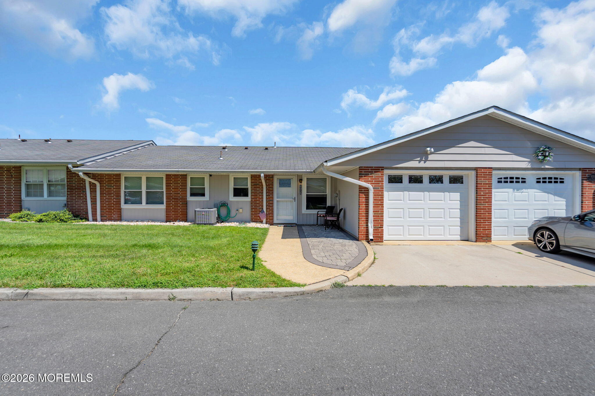 605B Lake Point Drive Lakewood NJ 08701