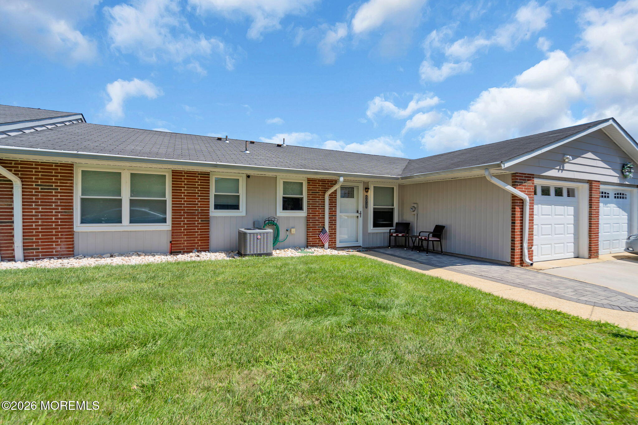 605B Lake Point Drive Lakewood NJ 08701