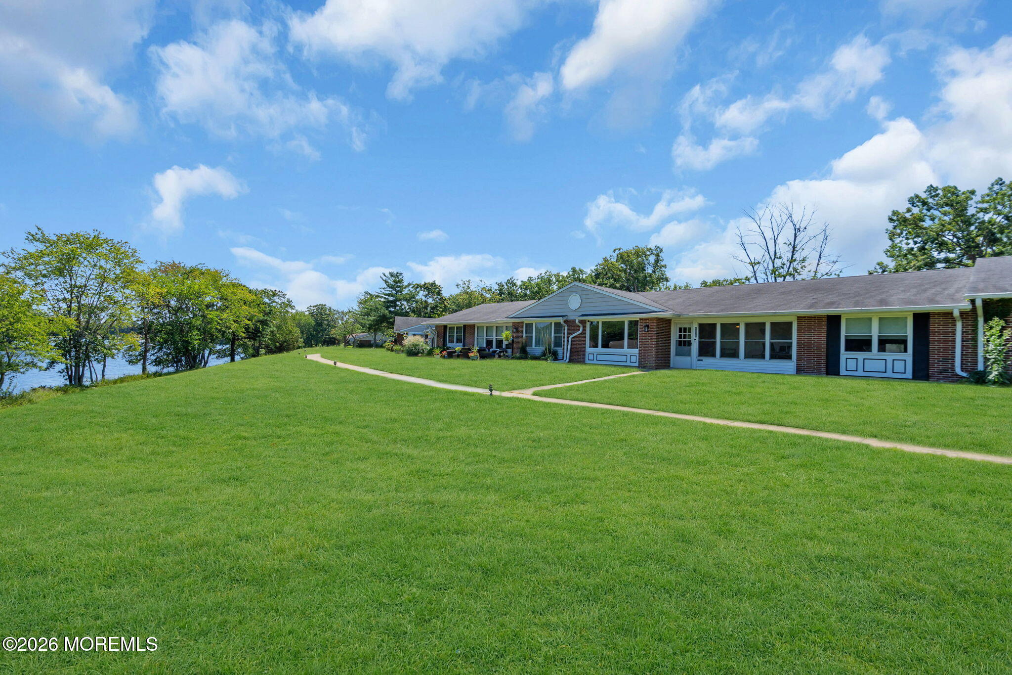 605B Lake Point Drive Lakewood NJ 08701