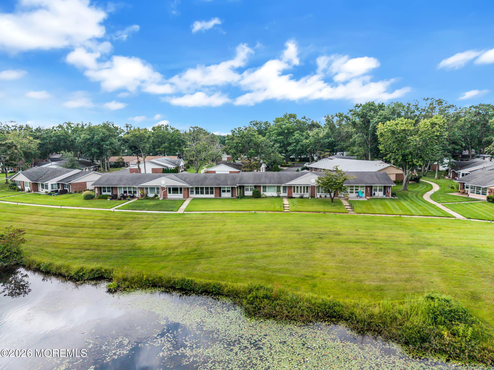 605B Lake Point Drive Lakewood NJ 08701