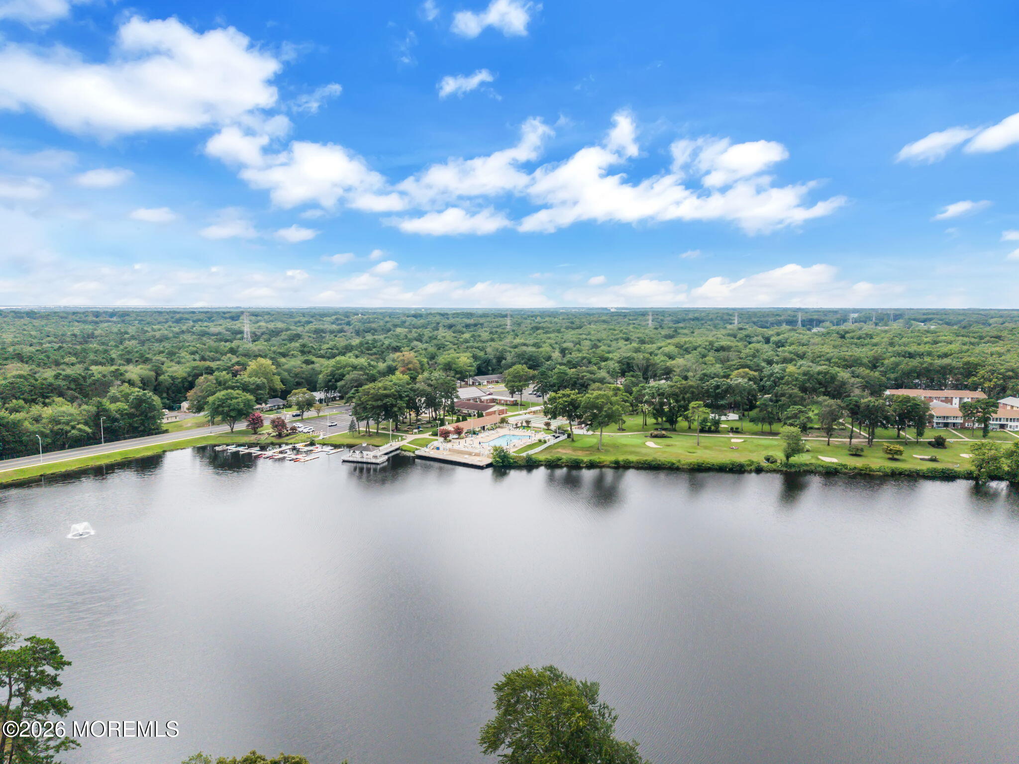 605B Lake Point Drive Lakewood NJ 08701