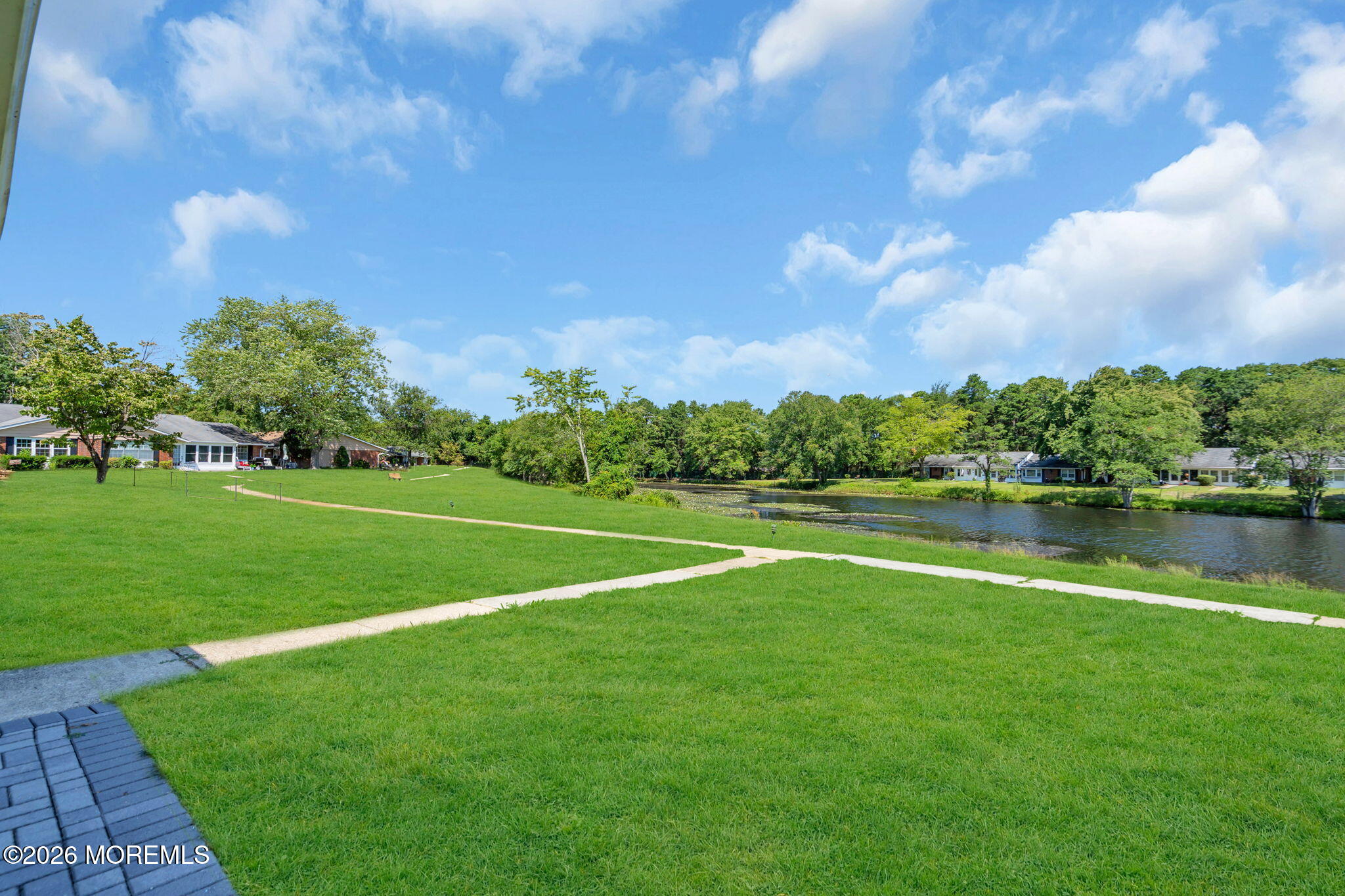 605B Lake Point Drive Lakewood NJ 08701