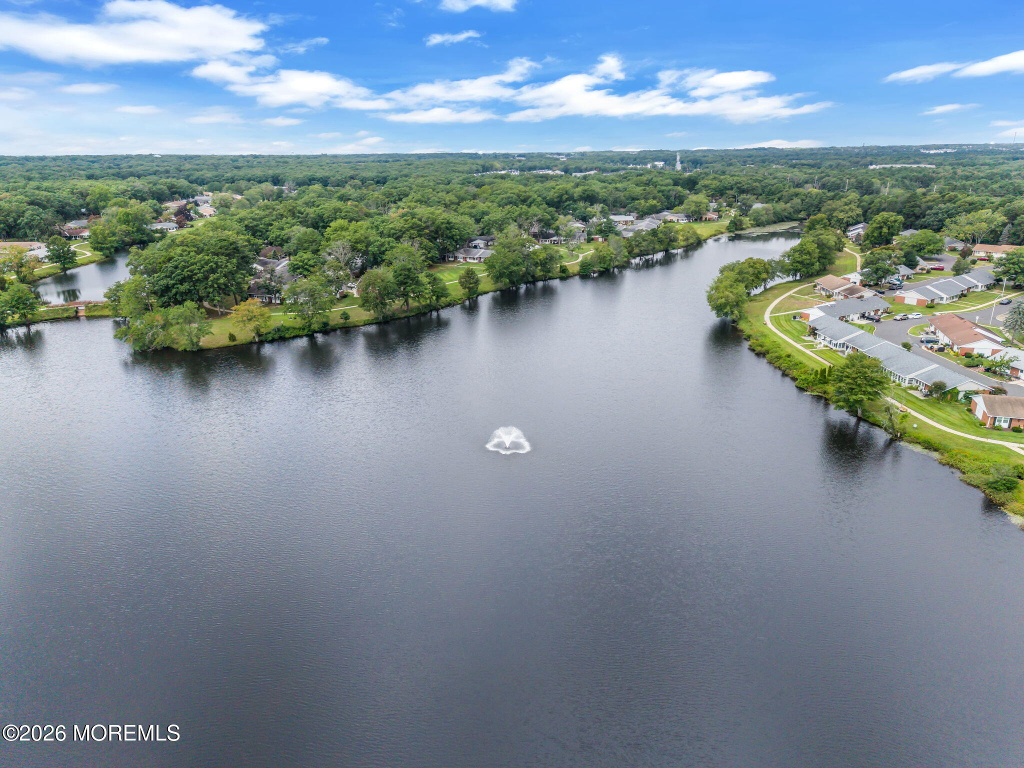 605B Lake Point Drive Lakewood NJ 08701