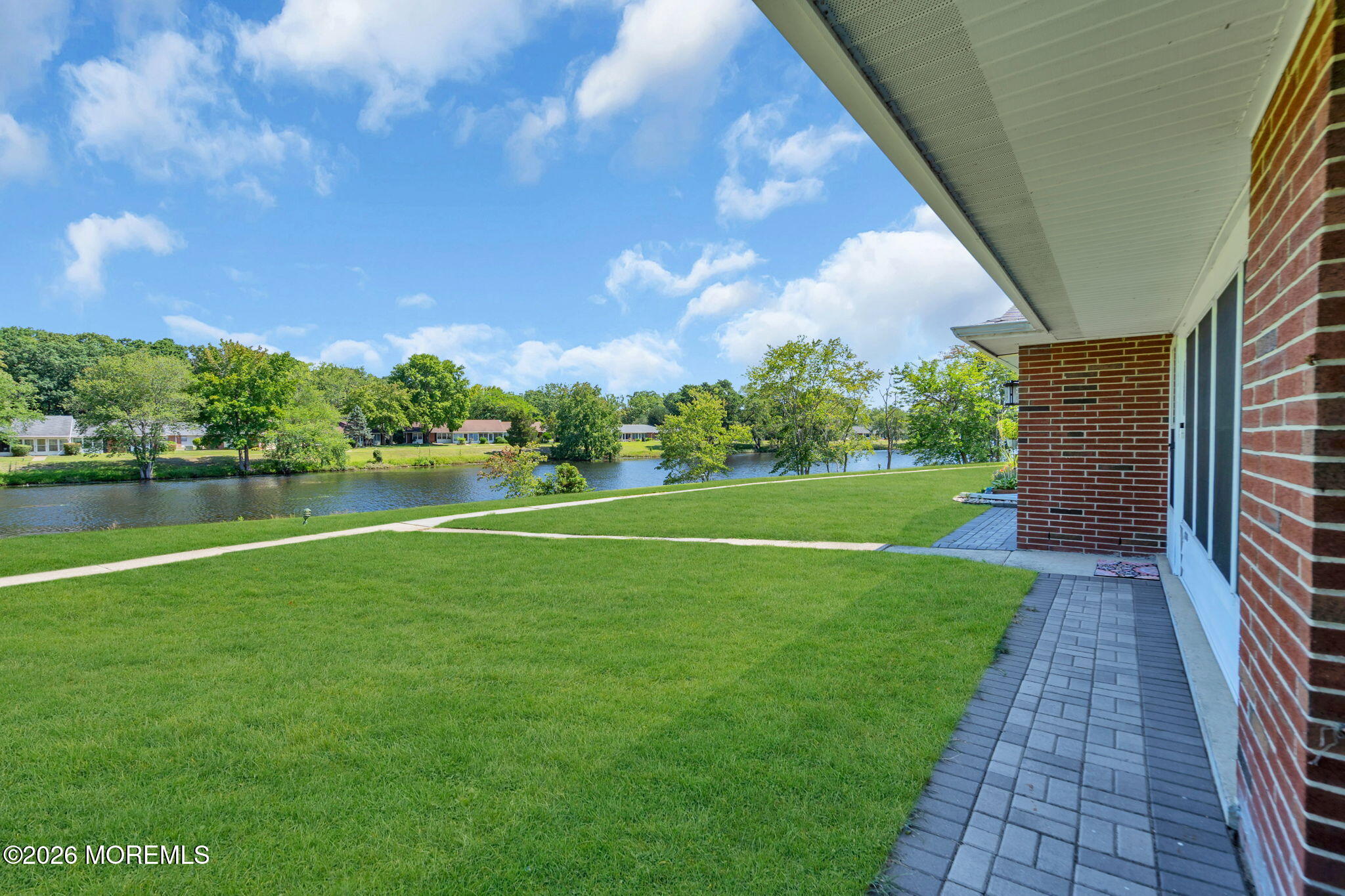 605B Lake Point Drive Lakewood NJ 08701