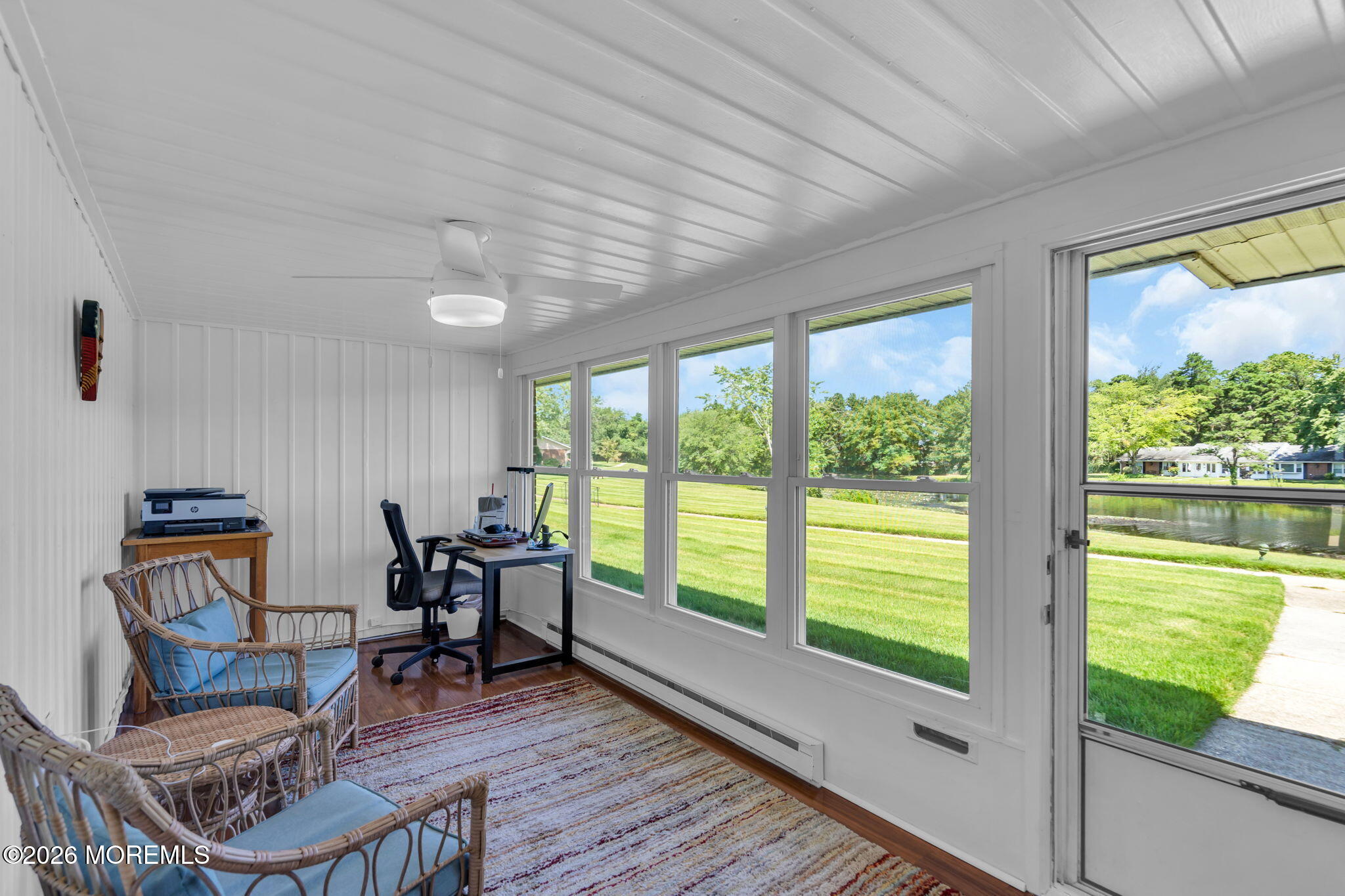605B Lake Point Drive Lakewood NJ 08701