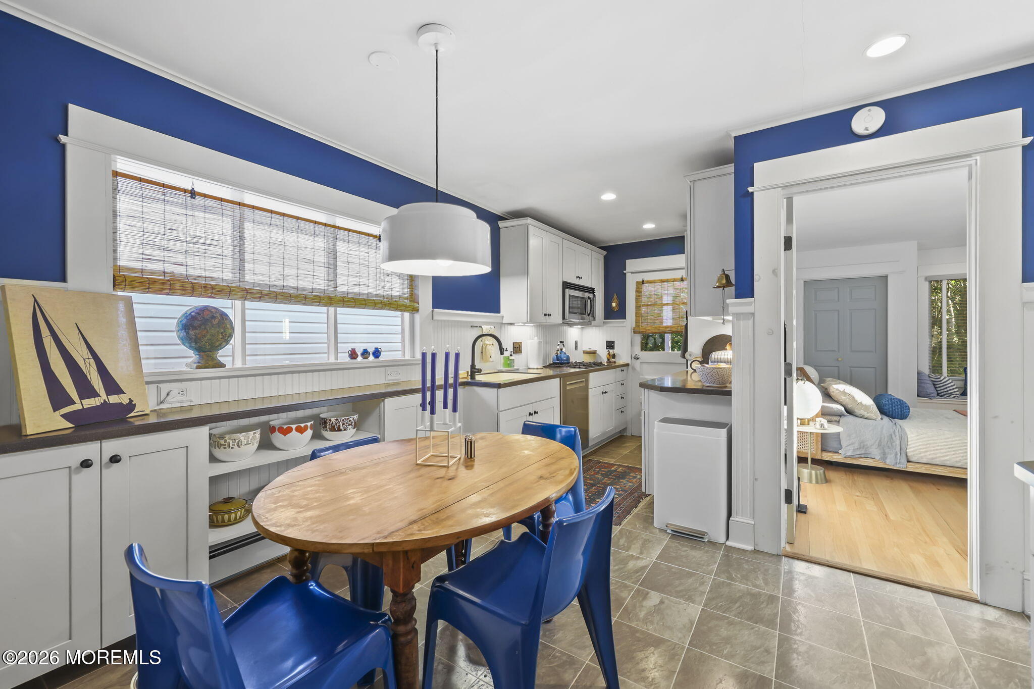 43 3rd Avenue Neptune City NJ 07753