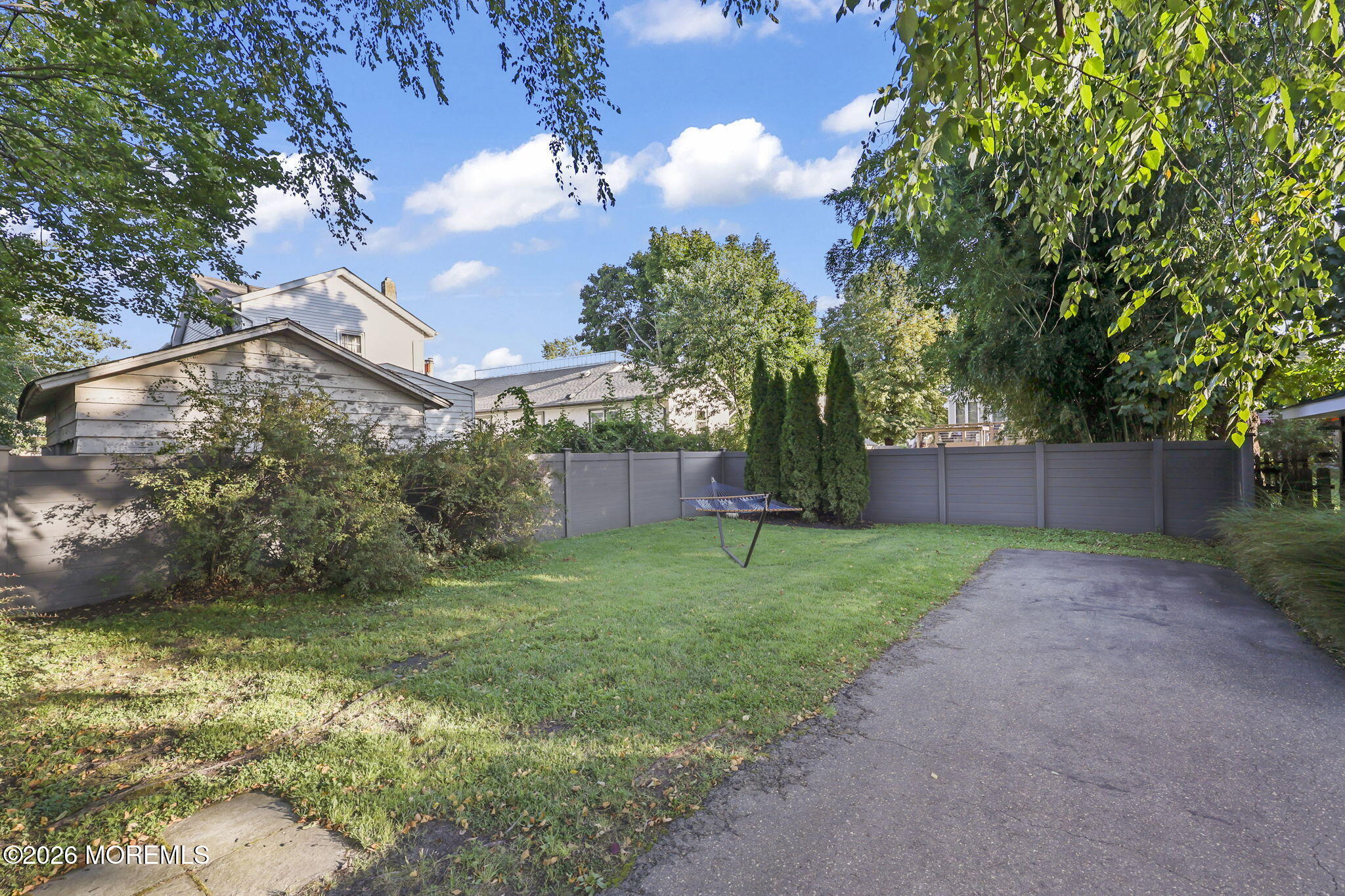 43 3rd Avenue Neptune City NJ 07753