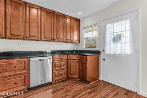1182A Clydebank Court Lakewood NJ 08701