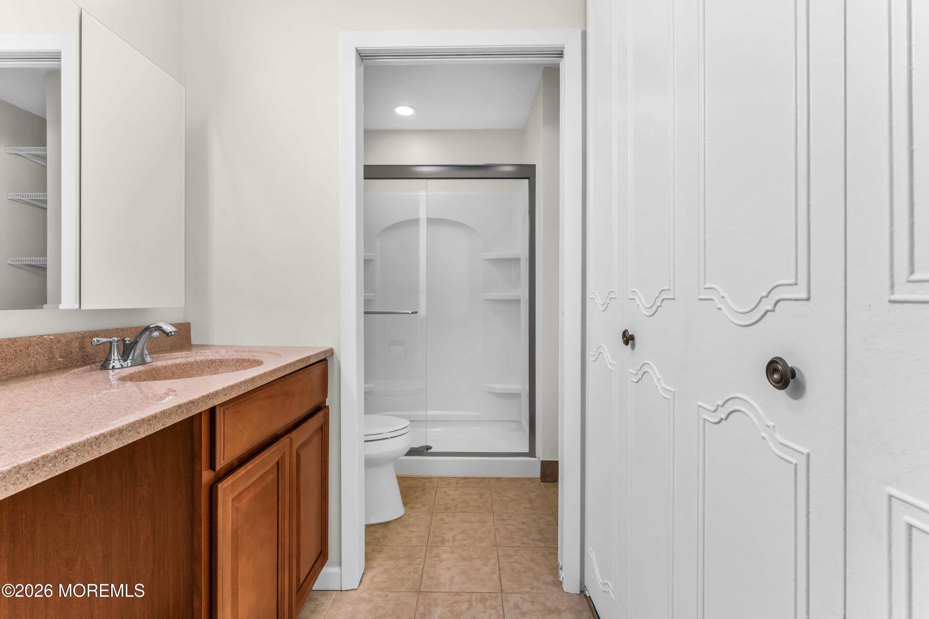 1182A Clydebank Court Lakewood NJ 08701