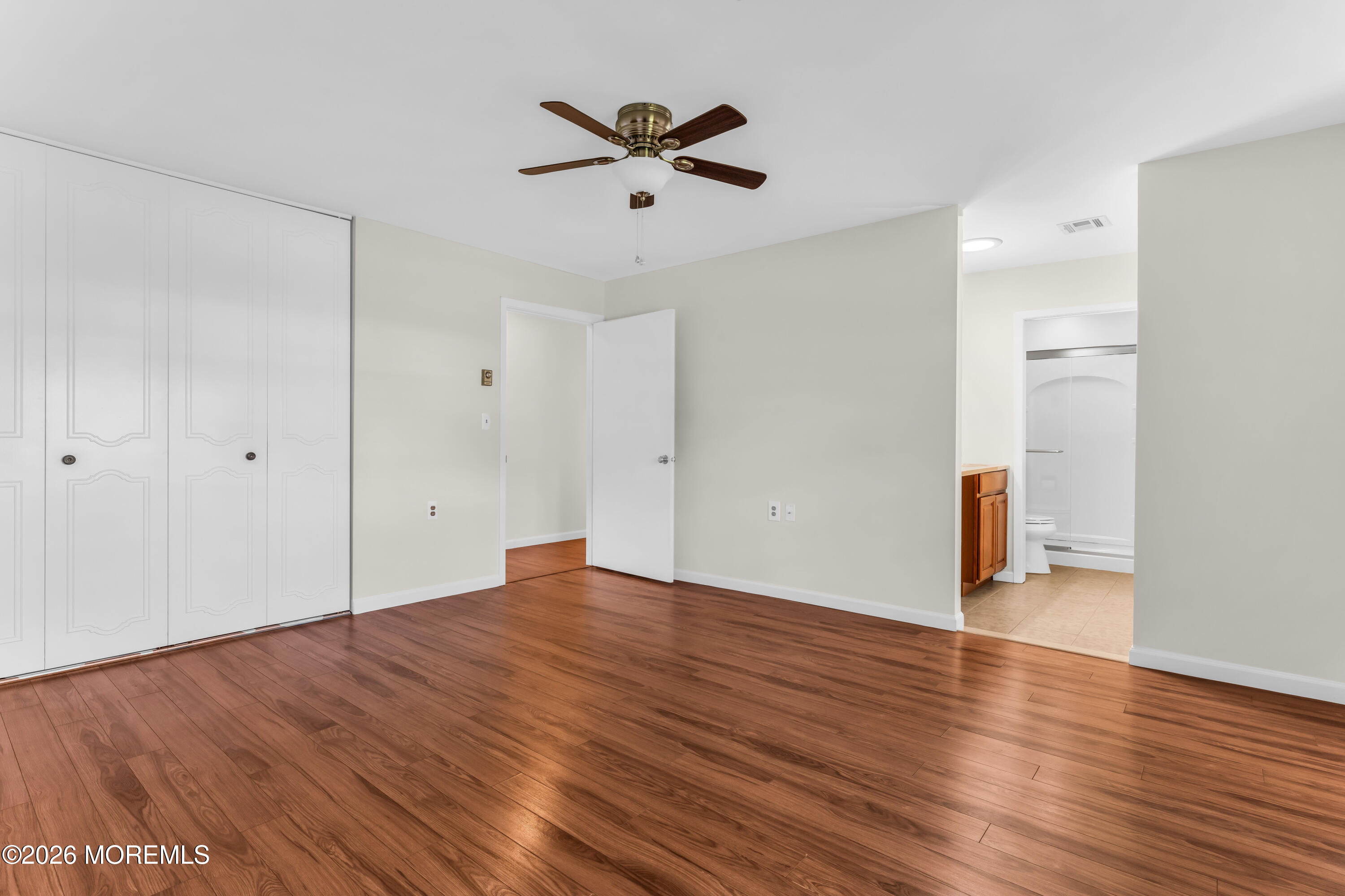 1182A Clydebank Court Lakewood NJ 08701