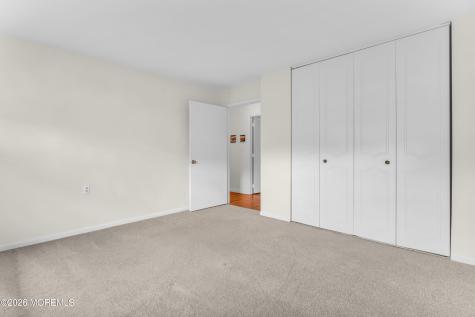 1182A Clydebank Court Lakewood NJ 08701