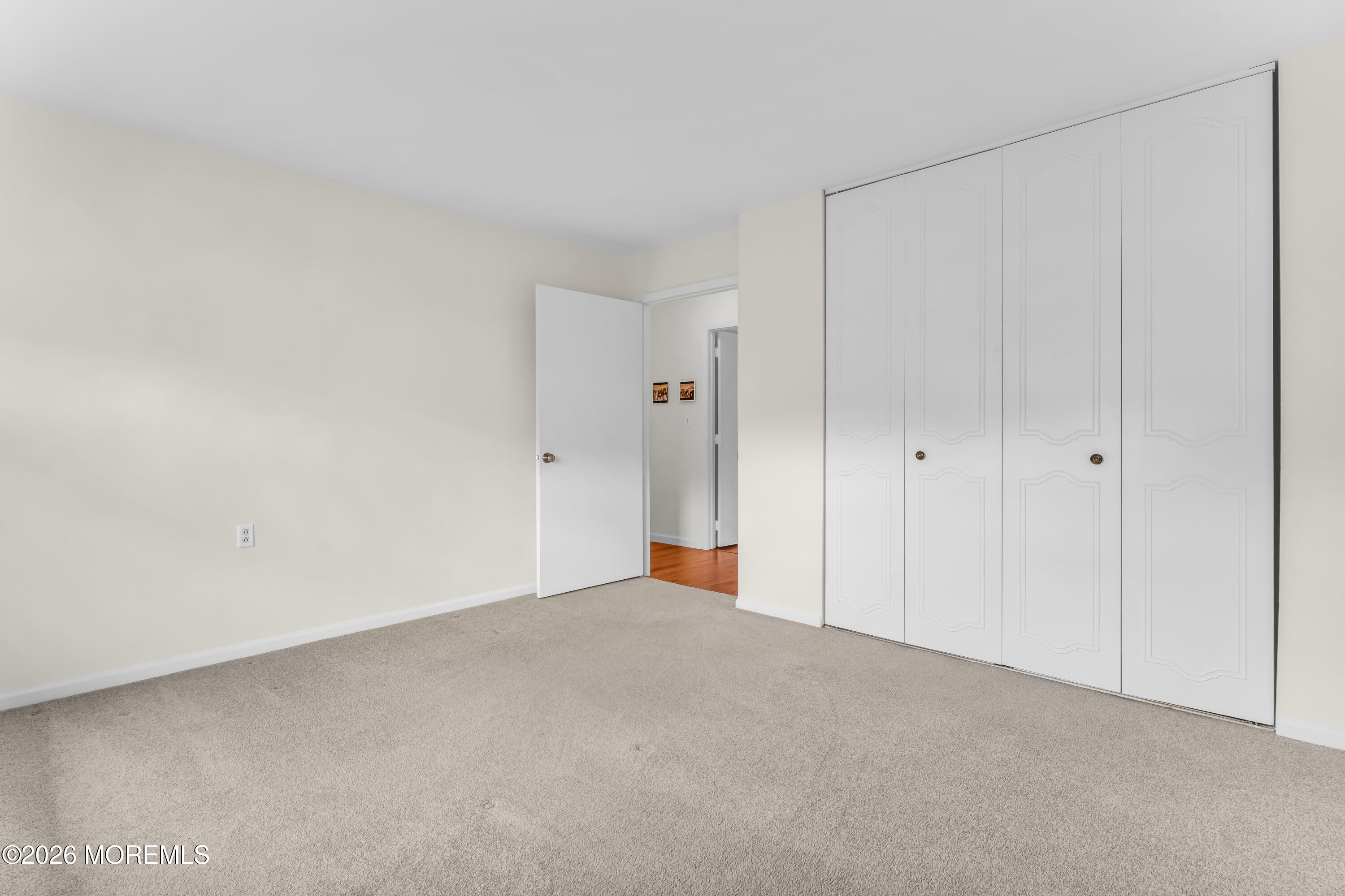 1182A Clydebank Court Lakewood NJ 08701