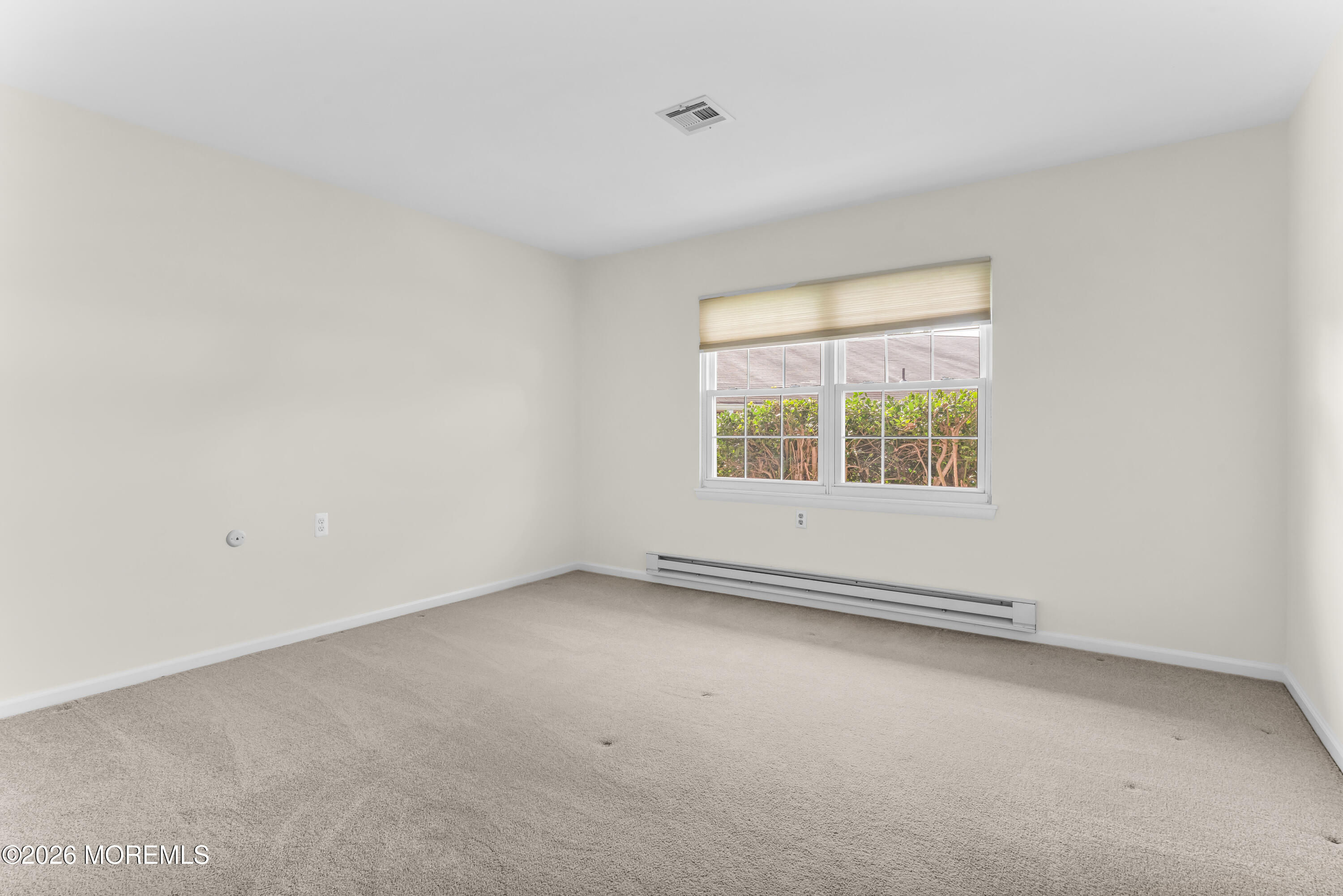 1182A Clydebank Court Lakewood NJ 08701