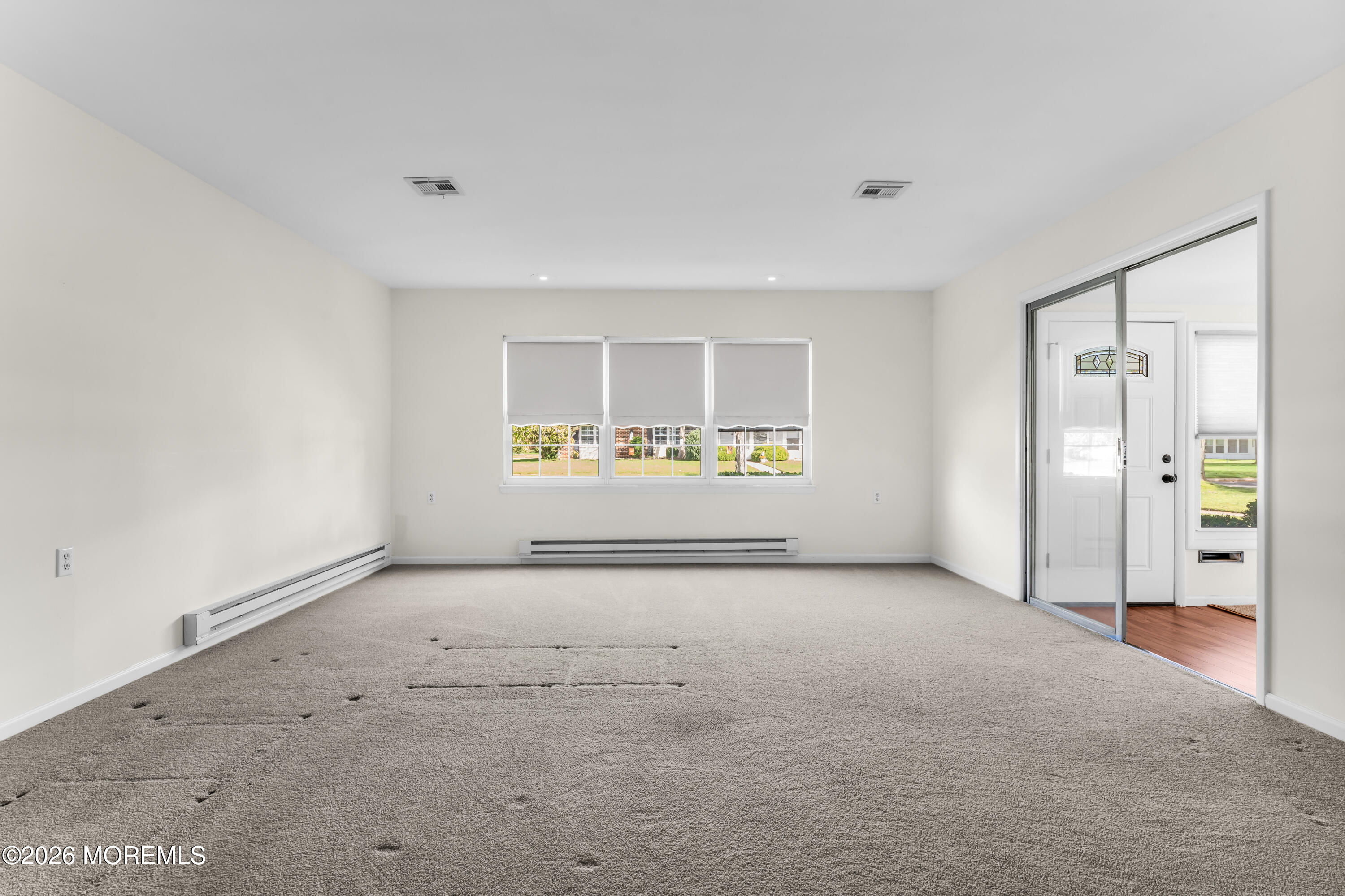 1182A Clydebank Court Lakewood NJ 08701