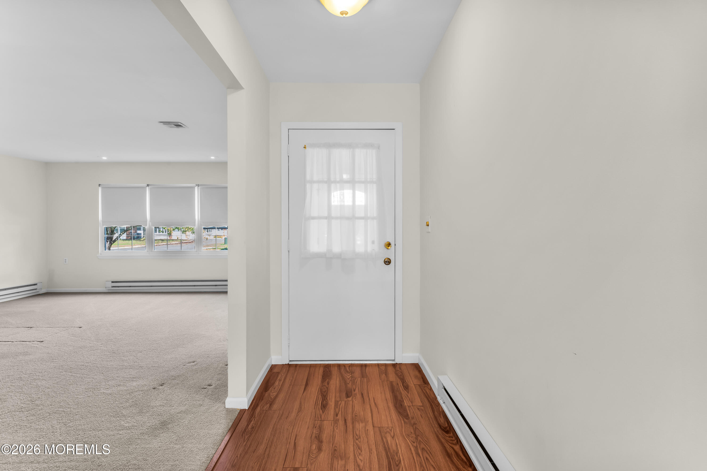 1182A Clydebank Court Lakewood NJ 08701