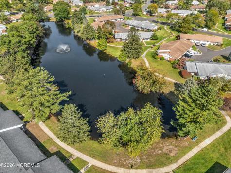 1182A Clydebank Court Lakewood NJ 08701