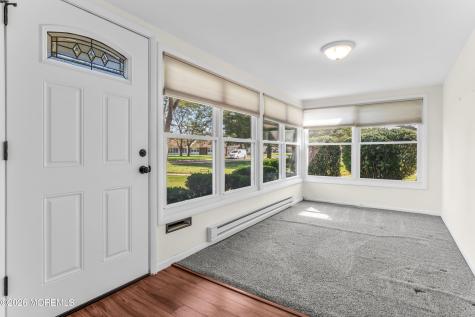 1182A Clydebank Court Lakewood NJ 08701