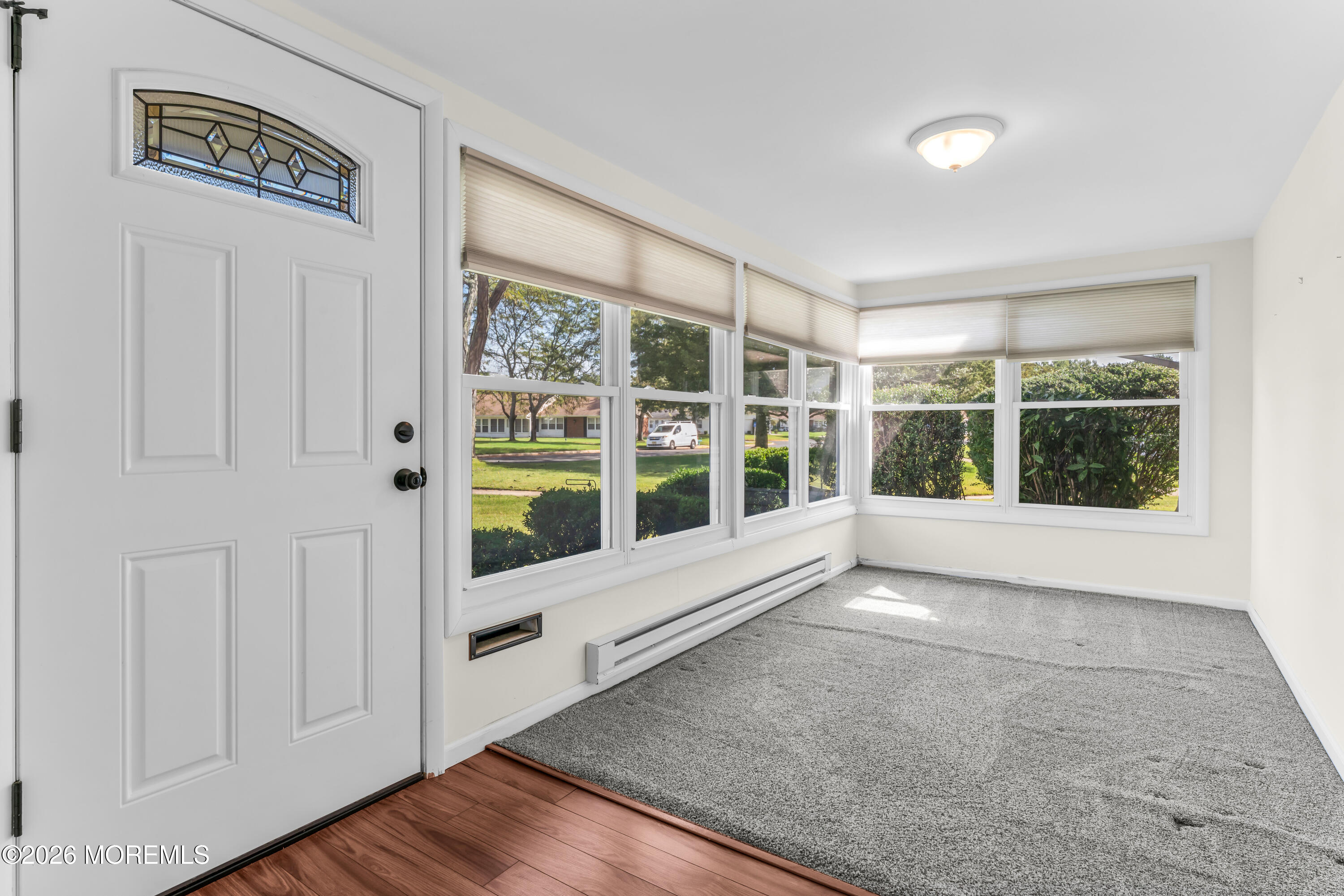 1182A Clydebank Court Lakewood NJ 08701
