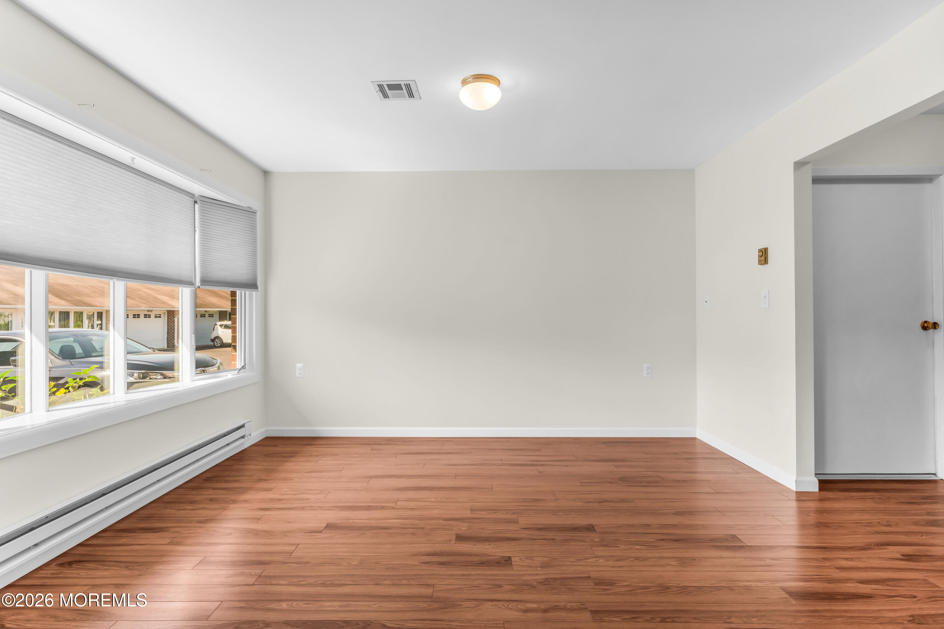 1182A Clydebank Court Lakewood NJ 08701