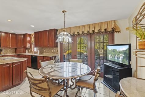 305 Woodview Court Toms River NJ 08755
