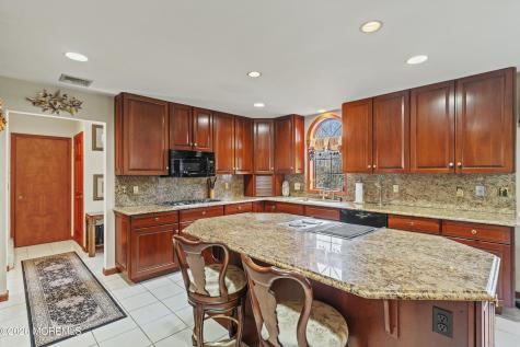 305 Woodview Court Toms River NJ 08755