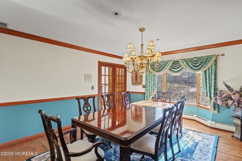 305 Woodview Court Toms River NJ 08755