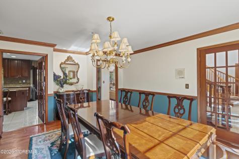 305 Woodview Court Toms River NJ 08755