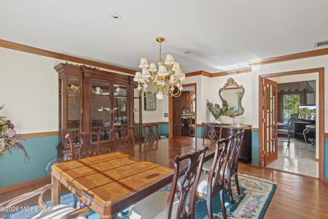 305 Woodview Court Toms River NJ 08755