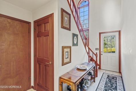 305 Woodview Court Toms River NJ 08755