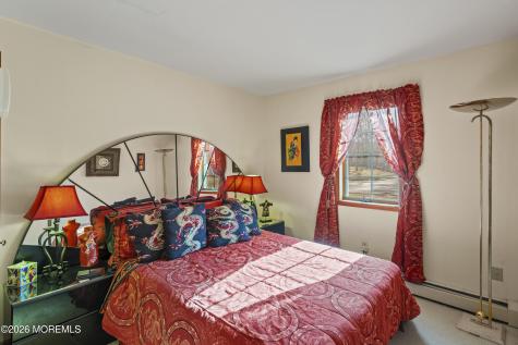 305 Woodview Court Toms River NJ 08755