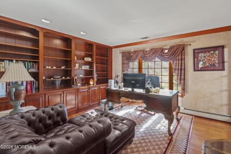 305 Woodview Court Toms River NJ 08755